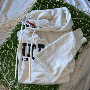 D&F Venice Sweatshirt